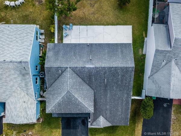 Lakeside At Country Walk, 14663 SW 142nd Place Cir, Country Walk, Florida 33186, image 2