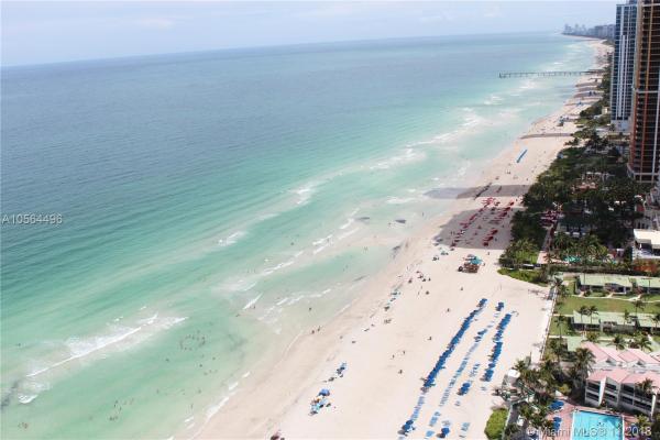 Trump Palace, 18101 Collins Ave #4406, Sunny Isles Beach, Florida 33160, image 2