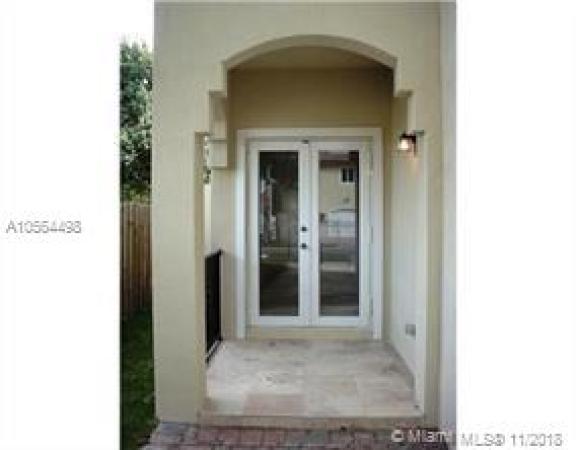 4022 SW 10 St #4022, Unincorporated Dade County, Florida 33134, image 2
