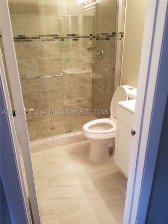 North Pointe At The California Club, 21129 NE 4th Ct #21129, Ives Estates, Florida 33179, image 2