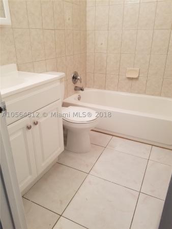 North Pointe At The California Club, 21129 NE 4th Ct #21129, Ives Estates, Florida 33179, image 3