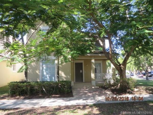 Mandarin Lakes, 14027 SW 274th Ter, Naranja, Florida 33032, image 2