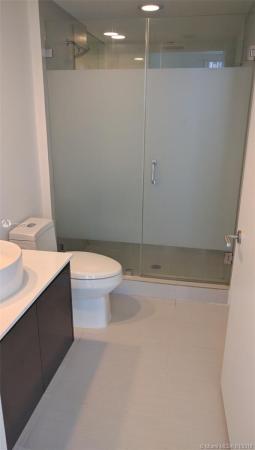 MyBrickell, 31 SE 6th St #2106, Miami, Florida 33131, image 2