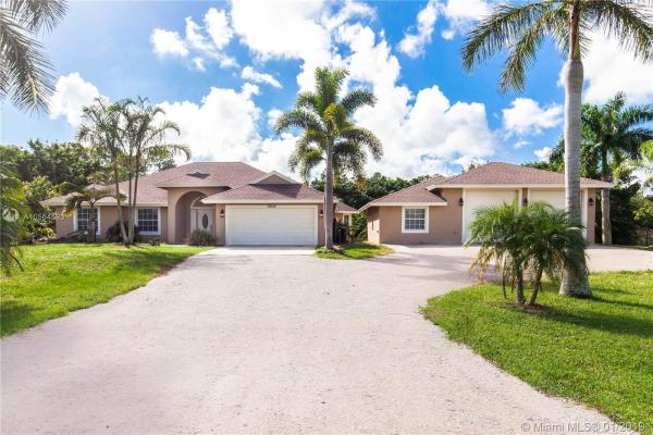 The Acreage, 17434 Valencia Blvd, Loxahatchee, Florida 33470, image 2