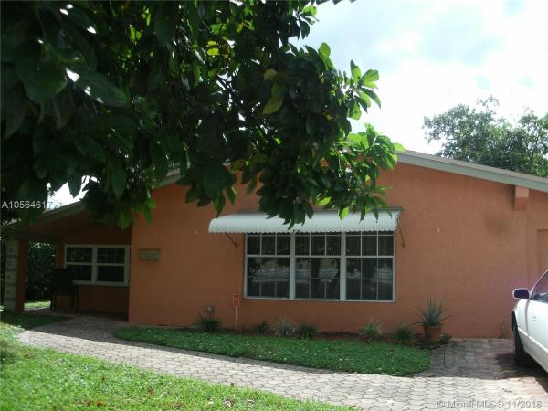 Miramar Tropical, 7170 Venetian St, Miramar, Florida 33023, image 2