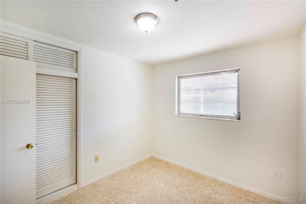 Coral Park Estates, 8922 SW 16th St, Westchester, Florida 33165, image 2