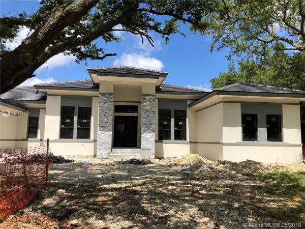 13596 SW 104th Ct, Kendall, Florida 33176, image 2