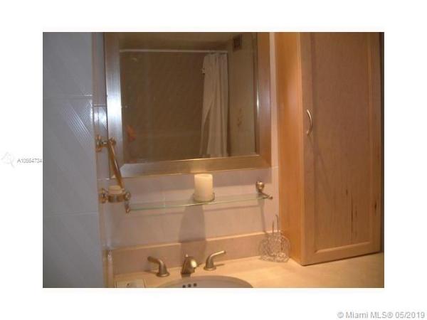 Triton Tower, 2899 Collins Ave #1010, Miami Beach, Florida 33140, image 2