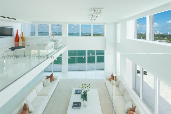 The Grand Venetian, 10 Venetian Way #PH04, Miami Beach, Florida 33139, image 3