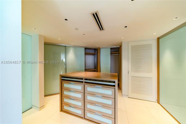 The Grand Venetian, 10 Venetian Way #PH04, Miami Beach, Florida 33139, image 2
