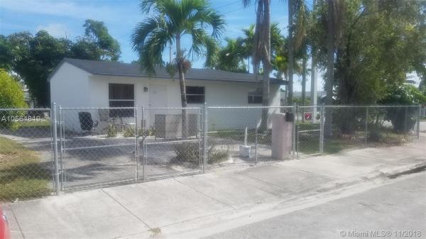 Regal Estates, 22335 SW 114th Ct, Goulds, Florida 33170, image 1