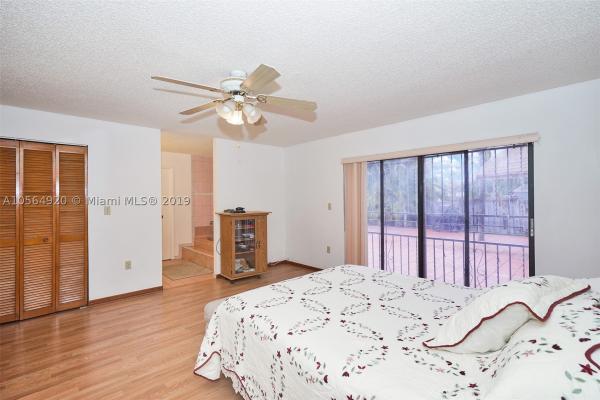 Kings Grant East, 15730 SW 147th Ave, Richmond West, Florida 33187, image 3