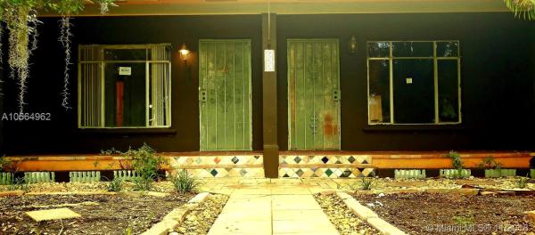 265 NE 116th St, Unincorporated Dade County, Florida 33161, image 2