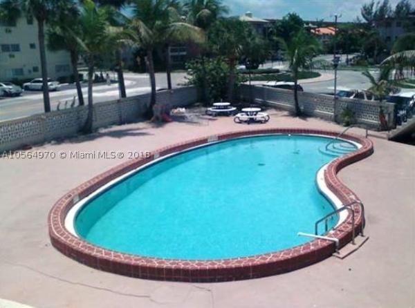 Sans Souci, 11925 NE 19th Dr #3, North Miami, Florida 33181, image 2