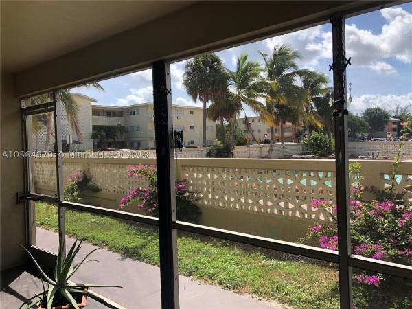 Sans Souci, 11925 NE 19th Dr #3, North Miami, Florida 33181, image 3