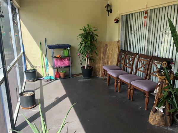 Sans Souci, 11925 NE 19th Dr #3, North Miami, Florida 33181, image 1