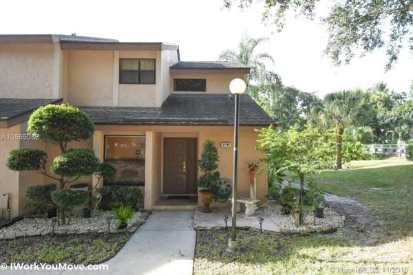 2781 NW 42nd Ave, Coconut Creek, Florida 33066, image 1