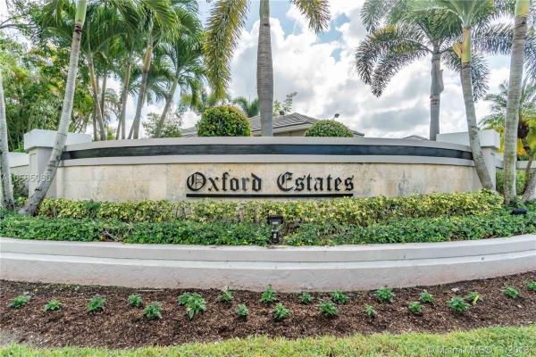Oxford Estates, 22830 Windsor Wood Ct, Boca Raton, Florida 33433, image 2