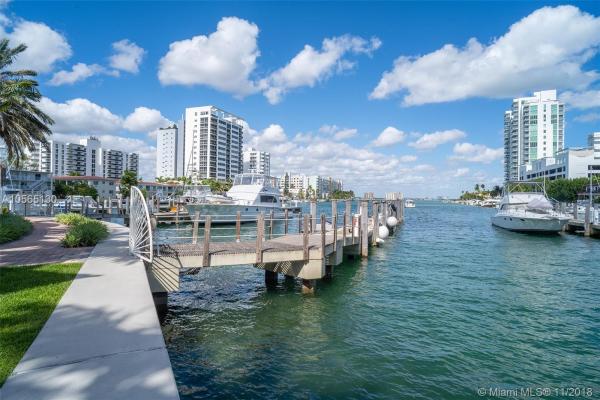 360, 7910 HARBOR ISLAND DR #508, North Bay Village, Florida 33141, image 2