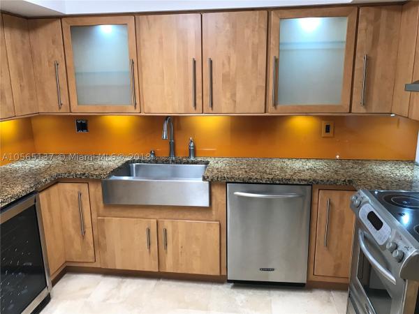 Mystic Pointe Tower 400, Aventura, Florida 33180, image 3
