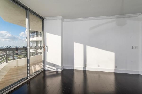 Mystic Pointe Tower 400, Aventura, Florida 33180, image 2