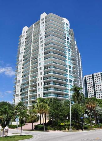Grove Hill Tower, 2645 S Bayshore Dr #403, Miami, Florida 33133, image 2