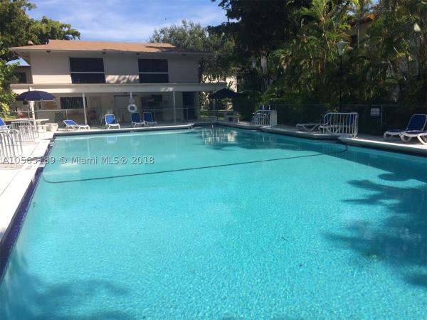 5600 SW 78th St #132C, South Miami, Florida 33143, image 1