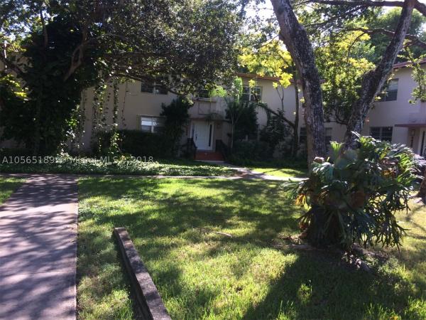 5600 SW 78th St #132C, South Miami, Florida 33143, image 2