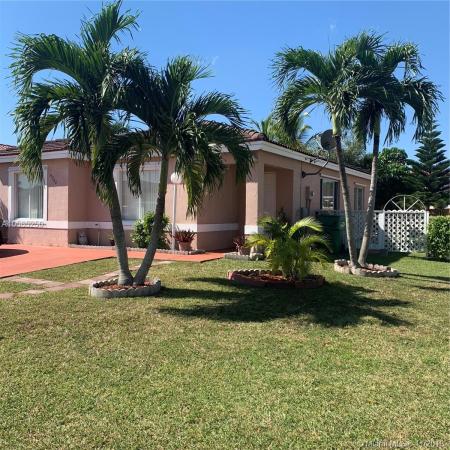 Weitzer Serena Lakes West, 17362 SW 142nd Pl, Richmond West, Florida 33177, image 2