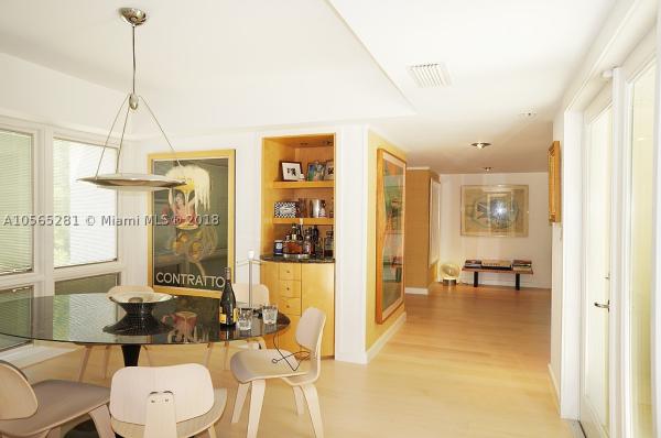 Beach View, 5251 La Gorce Dr, Miami Beach, Florida 33140, image 3