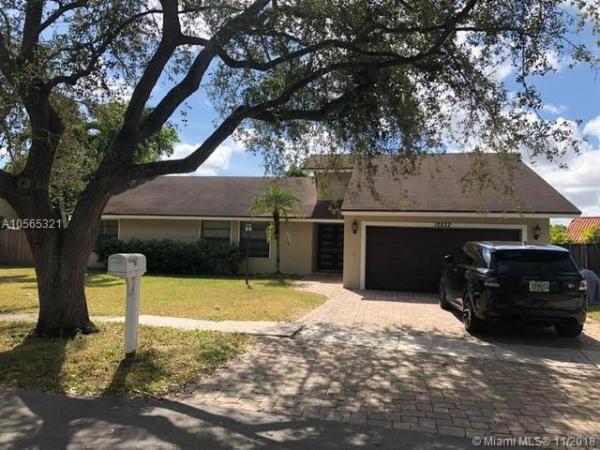 Lindgren Central, 12822 SW 115th Ter, The Crossings, Florida 33186, image 2