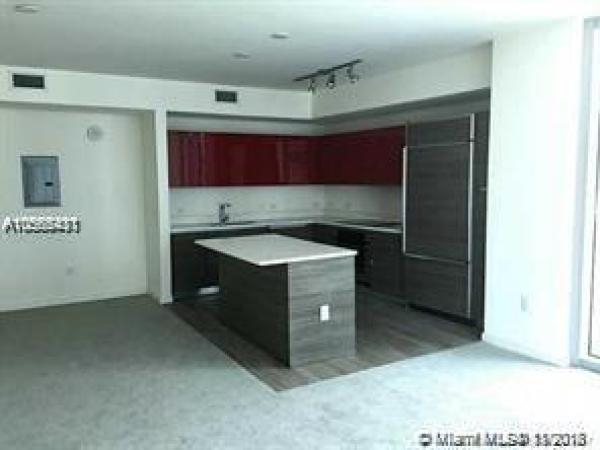 1100 Millecento Residences, 1100 S MIAMI AVE #1611, Miami, Florida 33130, image 2