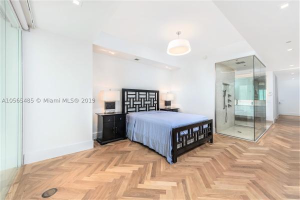 Marquis Residences, 1100 Biscayne Blvd #4905, Miami, Florida 33132, image 2