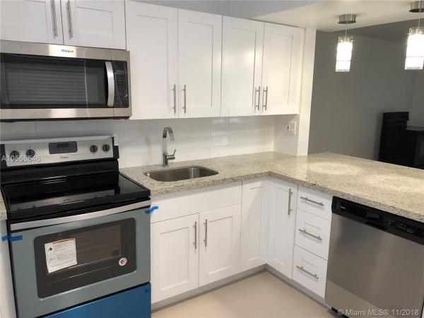 Courtyards Of The Grove, 3240 Mary St #S109, Miami, Florida 33133, image 2