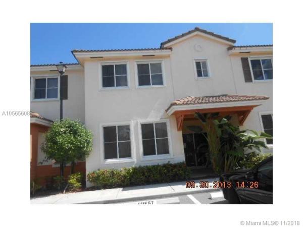Solabella, 17331 NW 7th Ave #109, Miami Gardens, Florida 33169, image 2