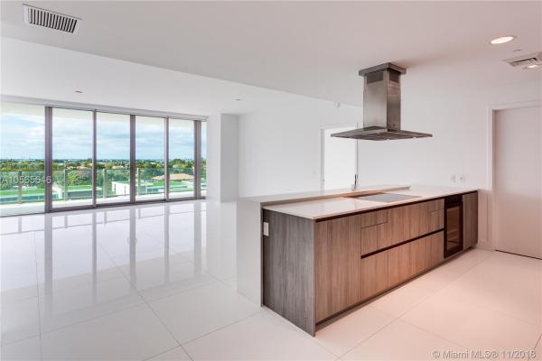 Oceana Key Biscayne, 360 Ocean Dr #605S, Key Biscayne, Florida 33149, image 2