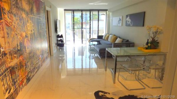 Sunny Shores, 3716 NE 168 St #206, North Miami Beach, Florida 33160, image 2