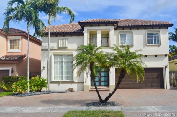 931 SW 155th Ct, Unincorporated Dade County, Florida 33194, image 2