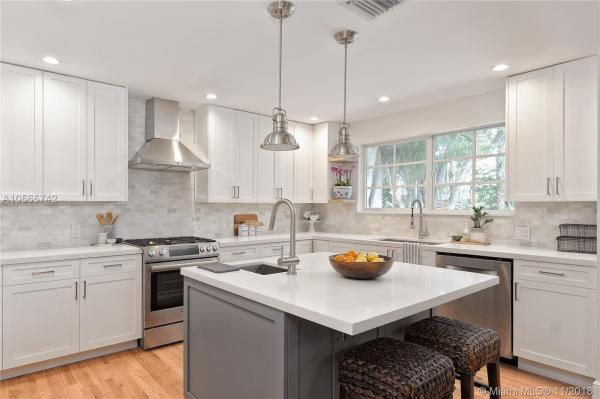 Miami Shores Residential, 474 NE 95th St, Miami Shores, Florida 33138, image 2