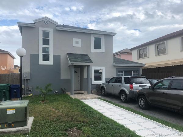 Encore, 9023 SW 148th Ct, The Hammocks, Florida 33196, image 2