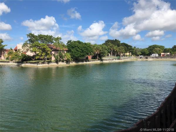 Wimbledon, 5649 NW 16th St #14, Lauderhill, Florida 33313, image 2