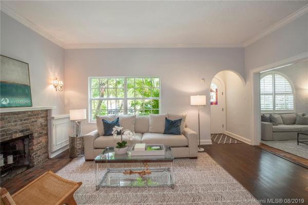 Granada, 612 Majorca Ave, Coral Gables, Florida 33134, image 2