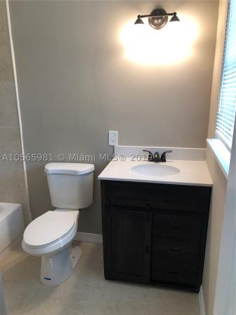 The Acreage, 16086 E Trafalgar Dr, Loxahatchee, Florida 33470, image 3