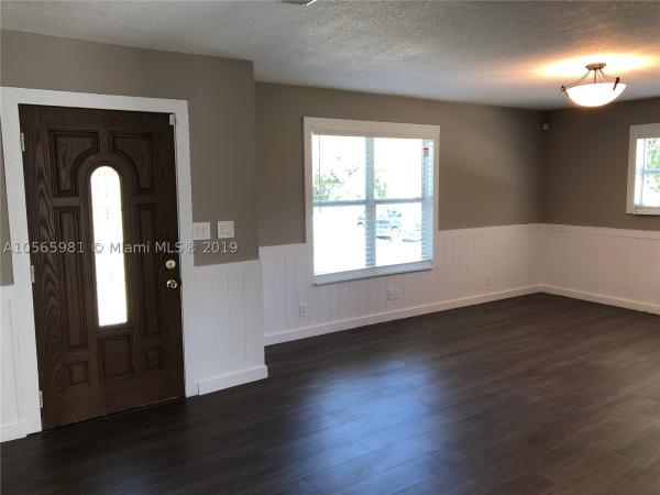 The Acreage, 16086 E Trafalgar Dr, Loxahatchee, Florida 33470, image 2