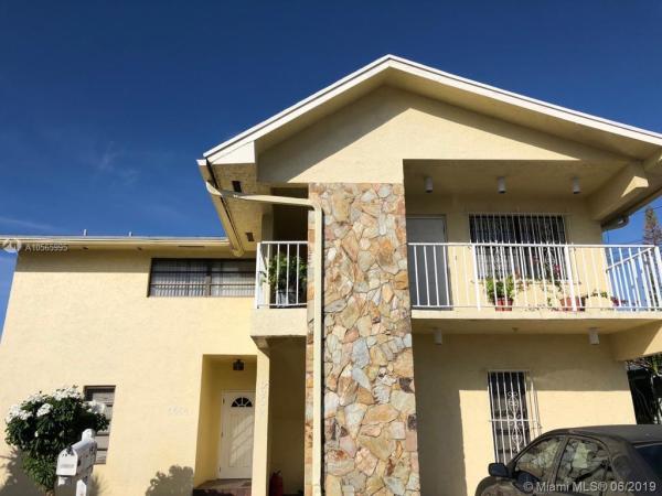 Olympic Heights, 3650 SW 90th Ave, Westchester, Florida 33165, image 2