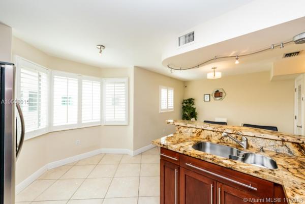Villa Toscana, 261 Navarre Ave #C-3, Coral Gables, Florida 33134, image 2