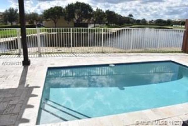 St Moritz Estates, 11410 NW 87th Ln, Doral, Florida 33178, image 1