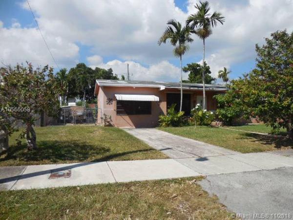 Cutler Ridge, Cutler Bay, Florida 33189, image 2