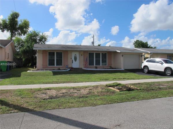 Twin Lakes, 11530 NW 31st Pl, Sunrise, Florida 33323, image 2