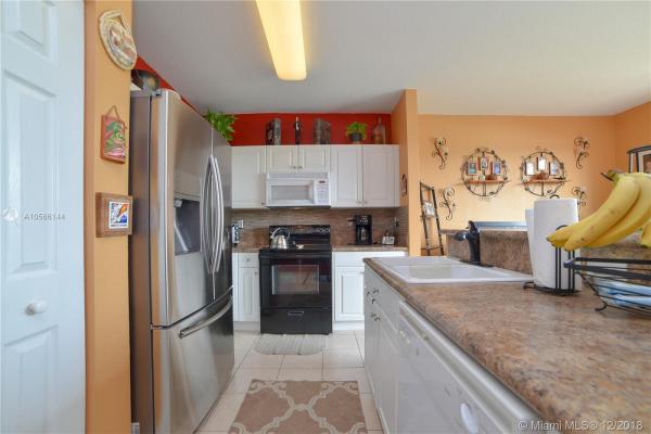 Floridian Isles South, 1057 NE 42nd Ave, Homestead, Florida 33033, image 2